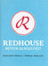 Larger Redhouse Portable Dictionary 9789758176038 Serap Bezmez Richard Blakney C. H. Brown Brukte bøker