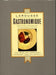 Larousse gastronomique 9780600323907  Brukte bøker