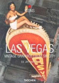 Las Vegas 9783822826201 W.R. Wilkerson Brukte bøker