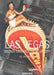 Las Vegas 9783822826201 W.R. Wilkerson Brukte bøker