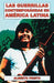 Las guerrillas contemporáneas en América Latina 9781921235542 Alberto Prieto Brukte bøker