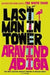 Last Man in Tower 9781848875180 Aravind Adiga Brukte bøker