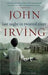 Last Night in Twisted River 9780552776578 John Irving Brukte bøker