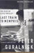 LAST TRAIN TO MEMPHIS : THE RISE OF ELVIS PRESLEY 9780316332255 Peter Guralnick Brukte bøker