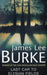Last car to Elysian Fields 9780753818190 James Lee Burke Brukte bøker