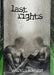 Last Rights 9780965665940 Marvin K. White Brukte bøker