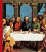 Last supper 9780714847955  Brukte bøker