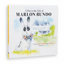 Last Week Tonight with John Oliver Presents a Day in the Life of Marlon Bundo 9781452173801 Marlon Bundo Brukte bøker