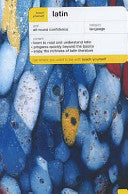 Latin 9780340867037 Gavin Betts Brukte bøker