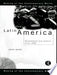 Latin America 9780415147255 John Ward Brukte bøker