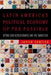 Latin America's Political Economy of the Possible 9780262195423 Javier Santiso Brukte bøker