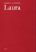 Laura 9788256013920 Morten Claussen Brukte bøker