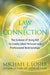 Law of Connection 9780446545044 Michael J. Losier Brukte bøker