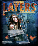 Layers 9780321534163 Matt Kloskowski Brukte bøker