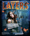 Layers 9780321534163 Matt Kloskowski Brukte bøker