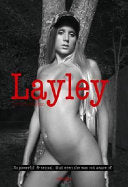 Layley 9783938029039 John Donegan Brukte bøker