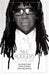 Le Freak 9781847443144 Nile Rodgers Brukte bøker