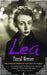 Lea 9788205423237 Pascal Mercier Brukte bøker