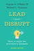 Lead and Disrupt 9781503629523 III Charles A. O'Reilly Michael L. Tushman Brukte bøker