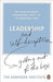 Leadership and Self-deception 9780141030067 Arbinger Institute Brukte bøker