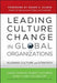 Leading Culture Change in Global Organizations 9780470908846 Daniel Denison Robert Hooijberg Nancy Lane Colleen Lief Brukte bøker
