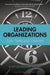 Leading Organizations 9781472946898 Scott Keller Mary Meaney Brukte bøker