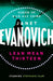 Lean Mean Thirteen 9780755337590 Janet Evanovich Brukte bøker