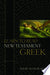 Learn to Read New Testament Greek 9780805444933 David Alan Black Brukte bøker