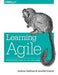 Learning Agile 9781449331924 Andrew Stellman Jennifer Greene Brukte bøker