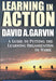 Learning in Action 9781578512515 David A. Garvin Brukte bøker