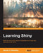 Learning Shiny 9781785280900 Hernan G. Resnizky Brukte bøker