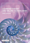 Learning Theory and Online Technologies 9781138860001 Linda Harasim Brukte bøker