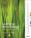Learning Web Design: A Beginner's Guide to HTML, CSS, JavaScript, and Web Gra… 9781449319274 Jennifer Niederst Robbins Brukte bøker