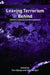 Leaving Terrorism Behind 9780415776684  Brukte bøker