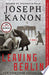 Leaving Berlin 9781476704654 Joseph Kanon Brukte bøker