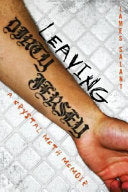 Leaving Dirty Jersey 9781416936299 James Salant Brukte bøker