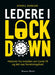 Ledere i lockdown 9788271463984 Atholl Duncan Brukte bøker