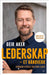 Lederskap 9788248929789 Geir Aker Brukte bøker