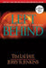 Left Behind 9780842329125 Tim LaHaye Jerry B. Jenkins Brukte bøker