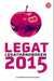 Legathåndboken ... 9788215024493  Brukte bøker