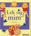 Lek og mim 9788271065973 Hilda Offen Brukte bøker