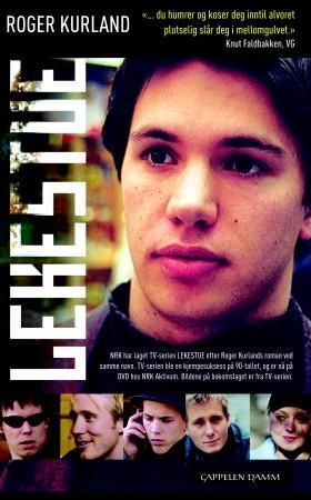 Lekestue 9788202312794 Roger Kurland Brukte bøker