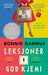 Leksjoner i god kjemi 9788202790004 Bonnie Garmus Brukte bøker