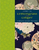 Lemongrass and Ginger 9781848990074 Leemei Tan Brukte bøker