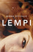 Lempi 9788253039855 Minna Rytisalo Brukte bøker