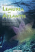Lemuria og Atlantis 9788202301880 Shirley Andrews Brukte bøker