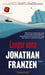 Lenger unna 9788202437930 Jonathan Franzen Brukte bøker