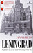 Leningrad 9788205457997 Anna Reid Brukte bøker