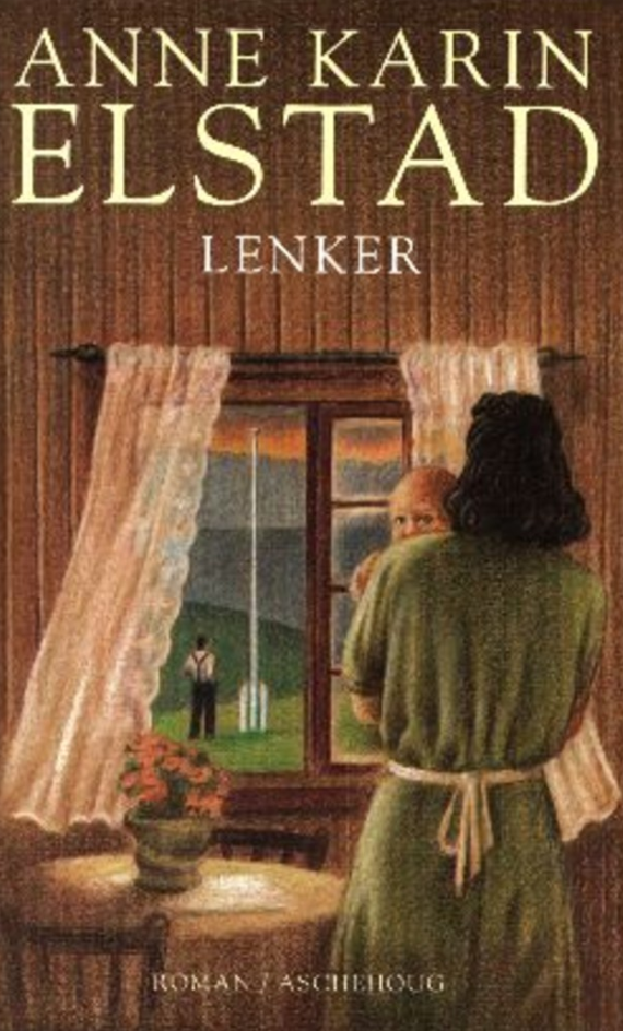 Lenker (Innbundet) - Bokia.no
