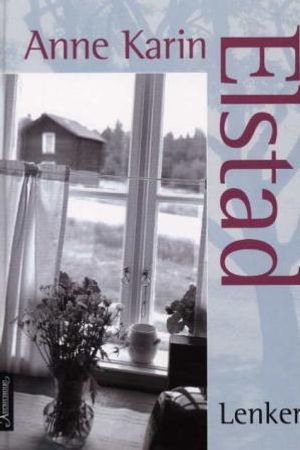 Lenker 9788203186806 Anne Karin Elstad Brukte bøker